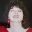 Cynthia Malloy