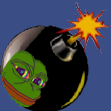 BombDiggy
