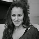 Hanna Odisheli