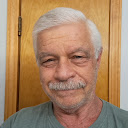 Mick Lehman