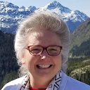 Brenda Slage