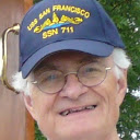 Ray Barnhart