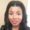 Terri West