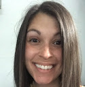 Kristen Rohaley
