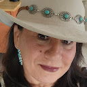 Dena Ward