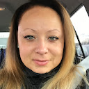 Chrissy Henninger