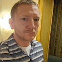 Wayne Habat
