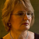 Victoria Dumesh