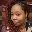Aneisha Haley