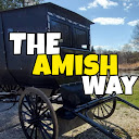 The Amish Way (TikTok)