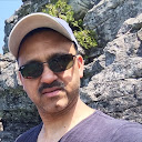 Rajeev Tandon