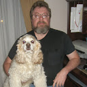 John Pearson