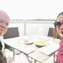 Jho kitchen and lifestyle