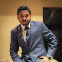 Diren Dantanarayana