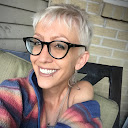 Rachel Gauthier