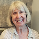Ghislaine Polsky