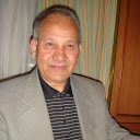 Subhash Parmar