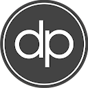 Darsh Patel