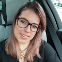 Tânia Gonçalves