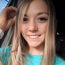 Sarah Thomas