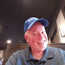 Doug Moreland