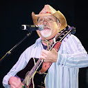 Ray Ligon