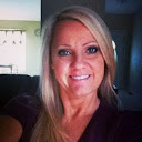 Susan Cullum