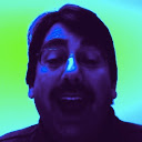 David Guggenheim
