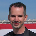 Keith Fosse