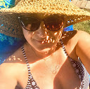 Michele Fusco
