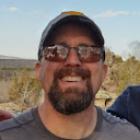 Buddy Sellars