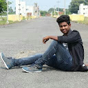 manoj paruchuru