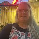 Lisa Short
