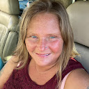 Alicia Grubb