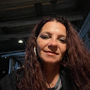 Erin VanOver