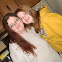 Christina sline-poore