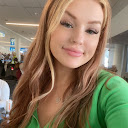 Whitney Mitchell