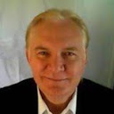 Steve Trout
