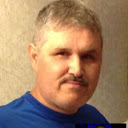 Coy Lusk