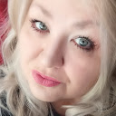 Billie Slazo