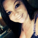 Morgan McGlothlin