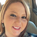EMILY LUNSFORD