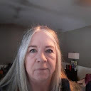 Linda Duelley