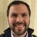 John Battaglini