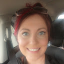 Nicole Dowlen