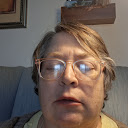 Linda Finlay