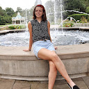 Maddie Stears