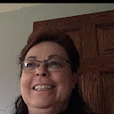 Ramona Wilson