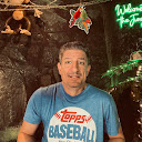 Rich Swerbinsky
