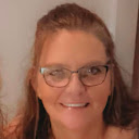 Jayne Lancaster